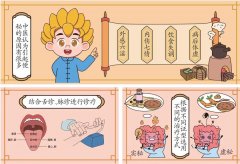 无锡医博看便秘：便秘怎么治，中医治疗好还是食疗好？