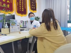 无锡肛肠医院——无锡医博中医肛肠医院简介与优势