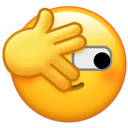 全国肿瘤防治宣传周--暨健康宣传大使聘请仪式