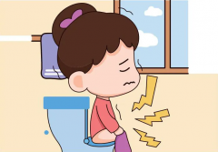 【无锡医博肛肠医院（原无锡肛泰肛肠医院）】为什么越来越多